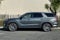 2024 Hyundai Palisade Calligraphy AWD