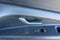 2023 Hyundai Elantra Hybrid Blue DCT