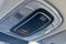 2023 Hyundai Elantra Hybrid Blue DCT