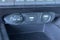 2023 Hyundai Elantra Hybrid Blue DCT