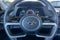 2023 Hyundai Elantra Hybrid Blue DCT
