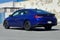 2023 Hyundai Elantra Hybrid Blue DCT