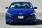 2023 Hyundai Elantra Hybrid Blue DCT
