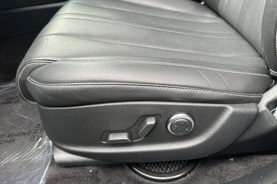 2024 Genesis GV80 3.5T AWD