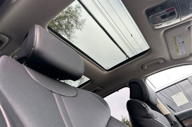 2024 Genesis GV80 3.5T AWD