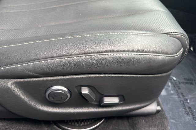 2024 Genesis GV80 3.5T AWD