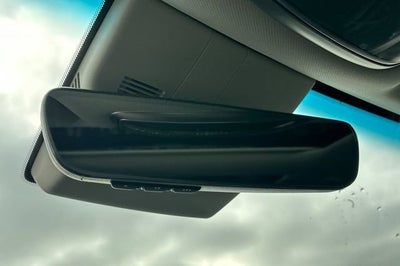 2024 Genesis GV80 3.5T AWD