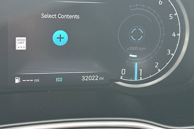 2024 Genesis GV80 3.5T AWD