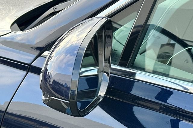 2024 Genesis GV80 3.5T AWD