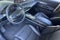 2025 Genesis GV70 2.5T AWD