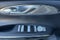 2025 Genesis GV70 2.5T AWD