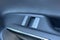 2025 Genesis GV70 2.5T AWD