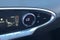 2025 Genesis GV70 2.5T AWD