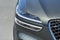 2025 Genesis GV70 2.5T AWD