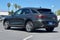 2025 Genesis GV70 2.5T AWD