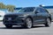 2025 Genesis GV70 2.5T AWD