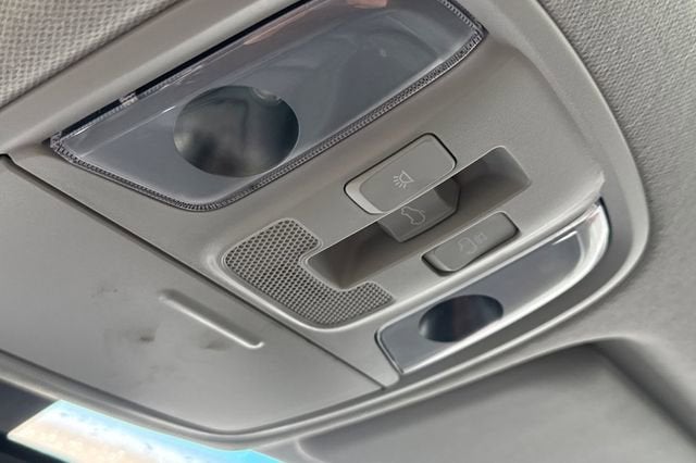 2022 Kia Niro EV EX Premium FWD