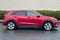 2022 Kia Niro EV EX Premium FWD