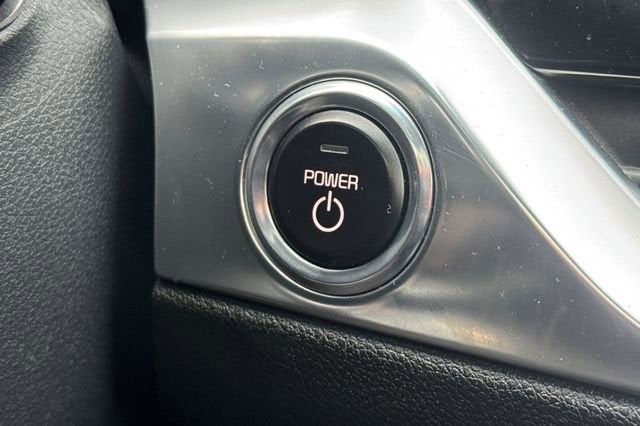 2022 Kia Niro EV EX Premium FWD