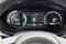 2022 Kia Niro EV EX Premium FWD