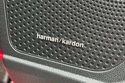 2022 Kia Niro EV EX Premium FWD