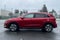 2022 Kia Niro EV EX Premium FWD