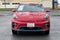 2022 Kia Niro EV EX Premium FWD