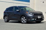 2019 Kia Niro Plug-In Hybrid LX FWD