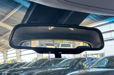 2019 Kia Niro Plug-In Hybrid LX FWD