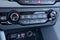 2019 Kia Niro Plug-In Hybrid LX FWD