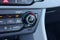 2019 Kia Niro Plug-In Hybrid LX FWD
