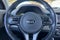 2019 Kia Niro Plug-In Hybrid LX FWD