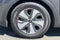 2019 Kia Niro Plug-In Hybrid LX FWD