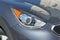 2019 Kia Niro Plug-In Hybrid LX FWD