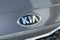 2019 Kia Niro Plug-In Hybrid LX FWD