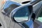 2019 Kia Niro Plug-In Hybrid LX FWD
