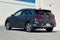 2019 Kia Niro Plug-In Hybrid LX FWD