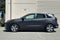 2019 Kia Niro Plug-In Hybrid LX FWD