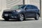 2019 Kia Niro Plug-In Hybrid LX FWD
