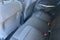 2020 Ford EcoSport SE FWD
