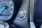 2020 Ford EcoSport SE FWD