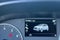 2020 Ford EcoSport SE FWD