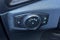 2020 Ford EcoSport SE FWD