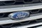 2020 Ford EcoSport SE FWD