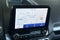 2020 Ford EcoSport SE FWD