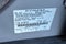 2020 Ford EcoSport SE FWD