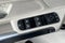 2022 Mercedes-Benz GLB 250 GLB 250 SUV