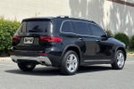 2022 Mercedes-Benz GLB 250 GLB 250 SUV