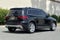 2022 Mercedes-Benz GLB 250 GLB 250 SUV