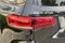 2022 Mercedes-Benz GLB 250 GLB 250 SUV